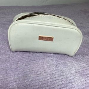 BH COSMETIC MAKEUP BEUSH BAG